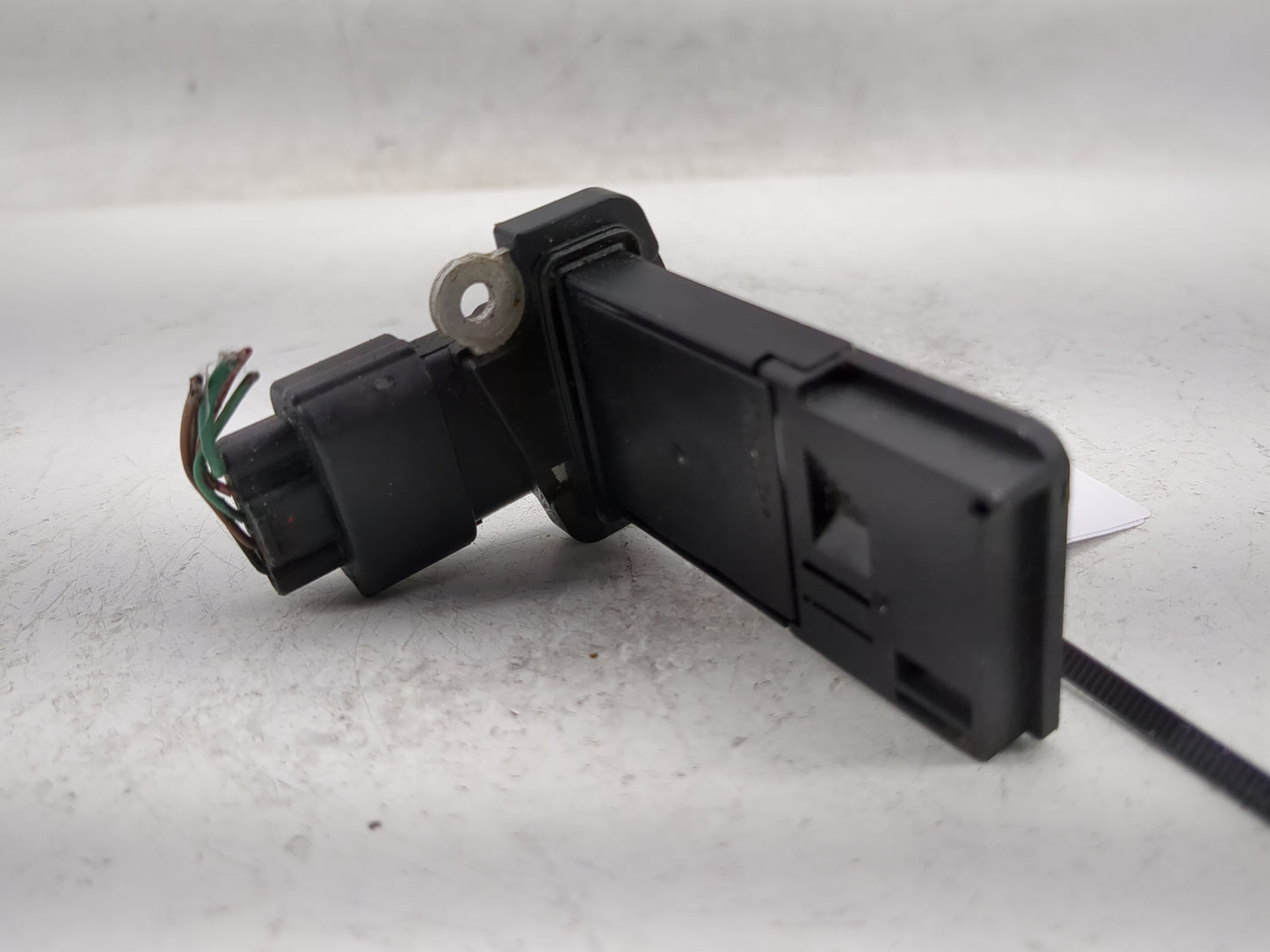 2012-2015 Honda Civic Mass Air Flow Meter Maf - Oemusedautoparts1.com