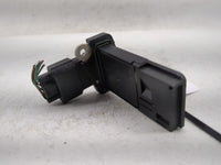 2012-2015 Honda Civic Mass Air Flow Meter Maf - Oemusedautoparts1.com