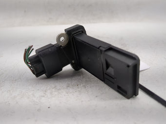 compare product 2012-2015 Honda Civic Mass Air Flow Meter Maf