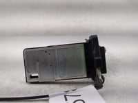 2012-2015 Honda Civic Mass Air Flow Meter Maf - Oemusedautoparts1.com