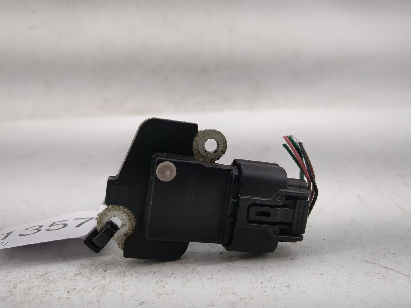 2012-2015 Honda Civic Mass Air Flow Meter Maf - Oemusedautoparts1.com