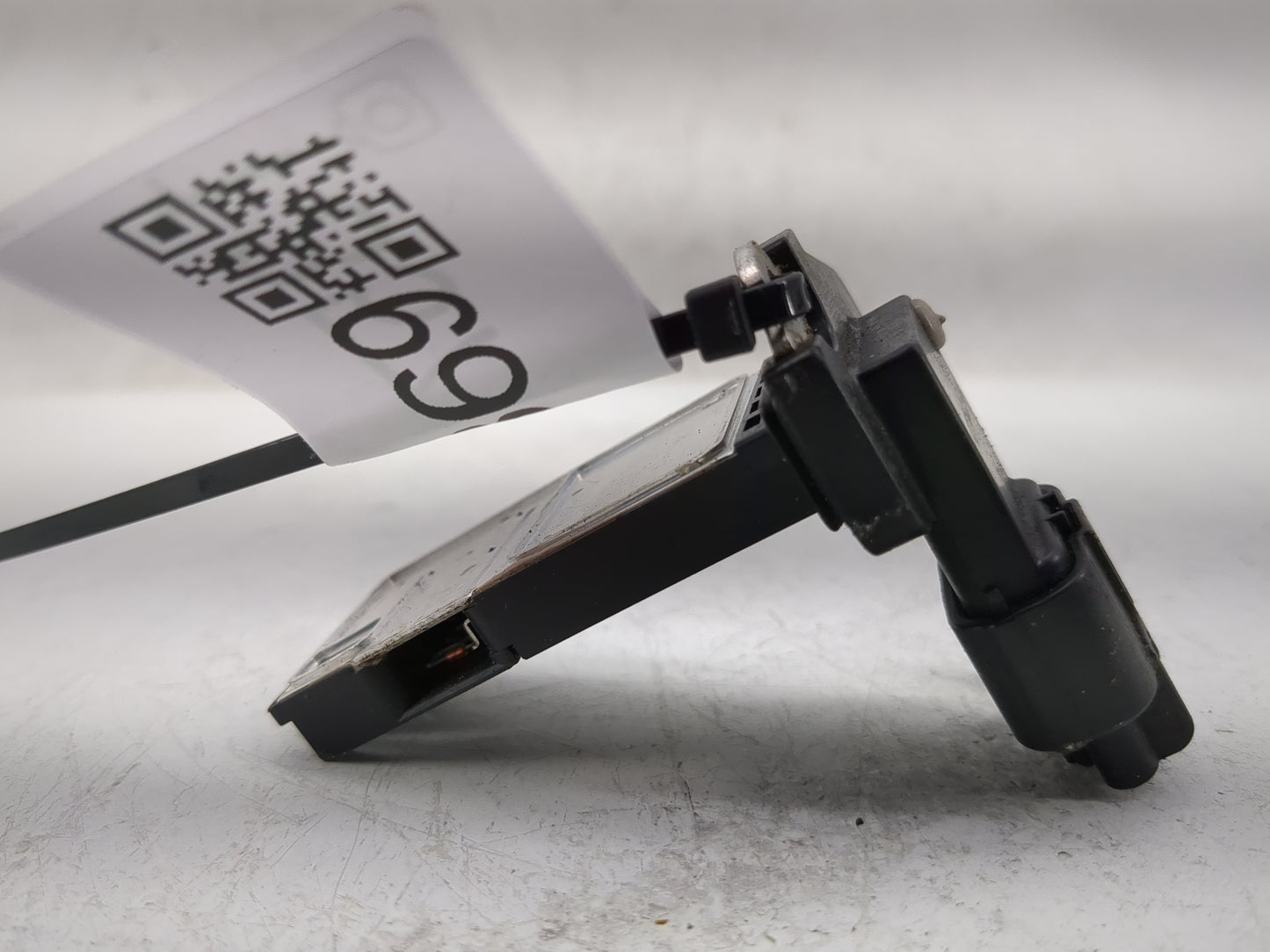 2012-2015 Honda Civic Mass Air Flow Meter Maf - Oemusedautoparts1.com