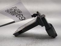 2012-2015 Honda Civic Mass Air Flow Meter Maf - Oemusedautoparts1.com