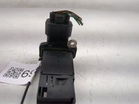 2012-2015 Honda Civic Mass Air Flow Meter Maf - Oemusedautoparts1.com