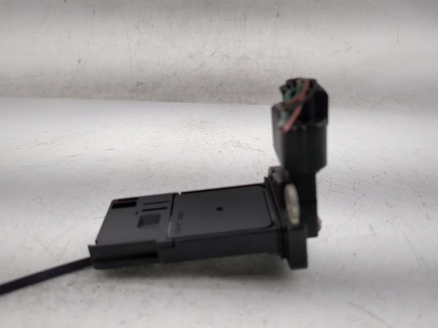 2012-2015 Honda Civic Mass Air Flow Meter Maf - Oemusedautoparts1.com