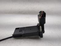2012-2015 Honda Civic Mass Air Flow Meter Maf - Oemusedautoparts1.com