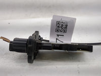 2012-2015 Honda Civic Mass Air Flow Meter Maf - Oemusedautoparts1.com