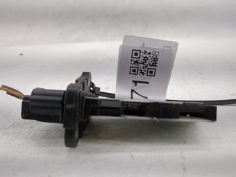 compare product 2012-2015 Honda Civic Mass Air Flow Meter Maf