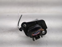 2012-2015 Honda Civic Mass Air Flow Meter Maf - Oemusedautoparts1.com