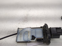 2012-2015 Honda Civic Mass Air Flow Meter Maf - Oemusedautoparts1.com