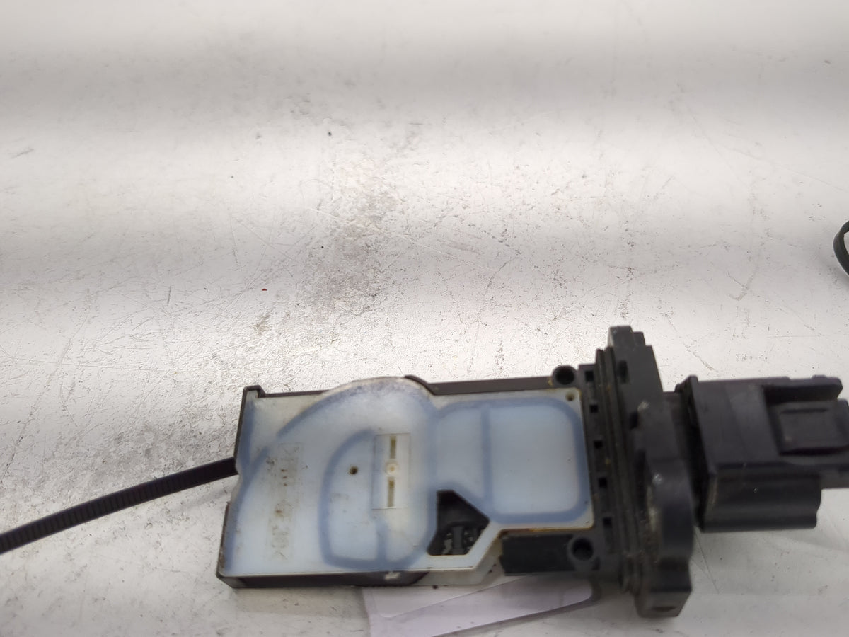 2012-2015 Honda Civic Mass Air Flow Meter Maf Sensor 1357871 - Oemusedautoparts1.com