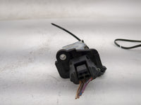2012-2015 Honda Civic Mass Air Flow Meter Maf - Oemusedautoparts1.com