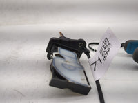 2012-2015 Honda Civic Mass Air Flow Meter Maf - Oemusedautoparts1.com