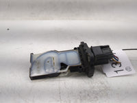 2012-2015 Honda Civic Mass Air Flow Meter Maf - Oemusedautoparts1.com
