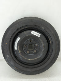 2012-2015 Honda Civic Spare Donut Tire Wheel Rim Oem - Oemusedautoparts1.com