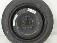 2012-2015 Honda Civic Spare Donut Tire Wheel Rim Oem 1361484 - Oemusedautoparts1.com