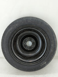 2012-2015 Honda Civic Spare Donut Tire Wheel Rim Oem - Oemusedautoparts1.com