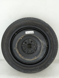 2012-2015 Honda Civic Spare Donut Tire Wheel Rim Oem - Oemusedautoparts1.com