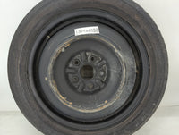 2012-2015 Honda Civic Spare Donut Tire Wheel Rim Oem - Oemusedautoparts1.com