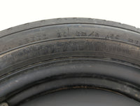 2012-2015 Honda Civic Spare Donut Tire Wheel Rim Oem - Oemusedautoparts1.com