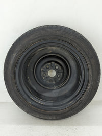 2012-2015 Honda Civic Spare Donut Tire Wheel Rim Oem - Oemusedautoparts1.com