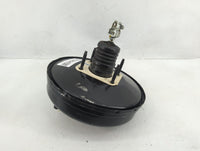2012-2015 Honda Civic Power Brake Booster Oem 1375896 - Oemusedautoparts1.com
