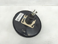 2012-2015 Honda Civic Power Brake Booster Oem 1375896 - Oemusedautoparts1.com
