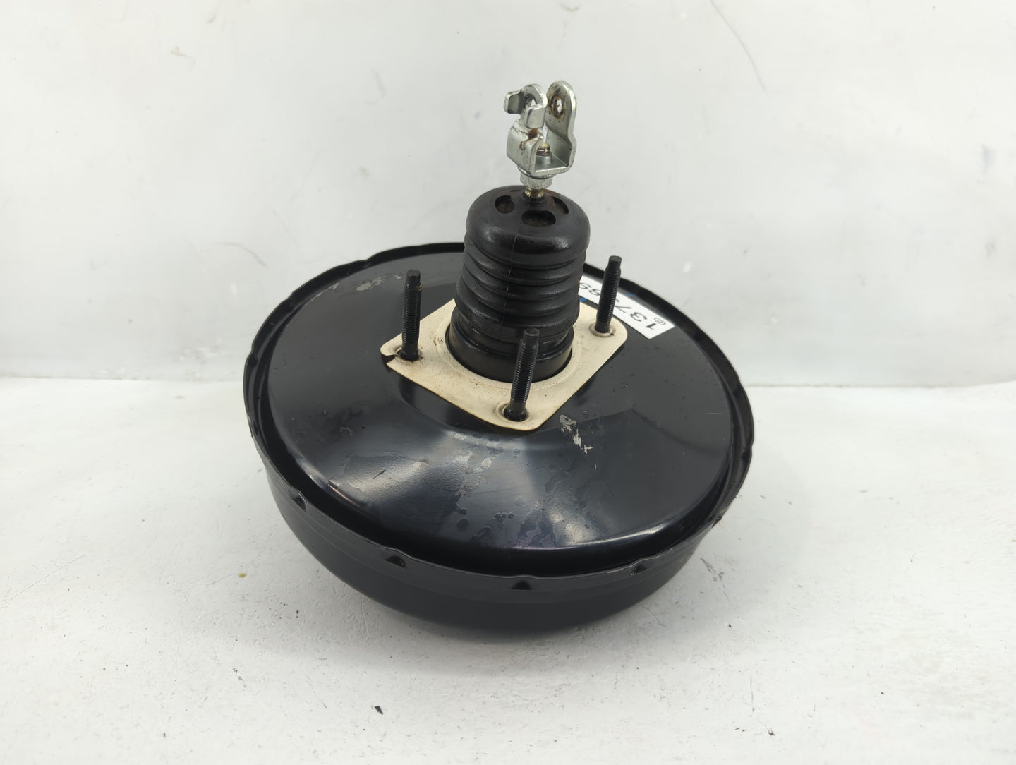 2012-2015 Honda Civic Power Brake Booster Oem 1375896 - Oemusedautoparts1.com