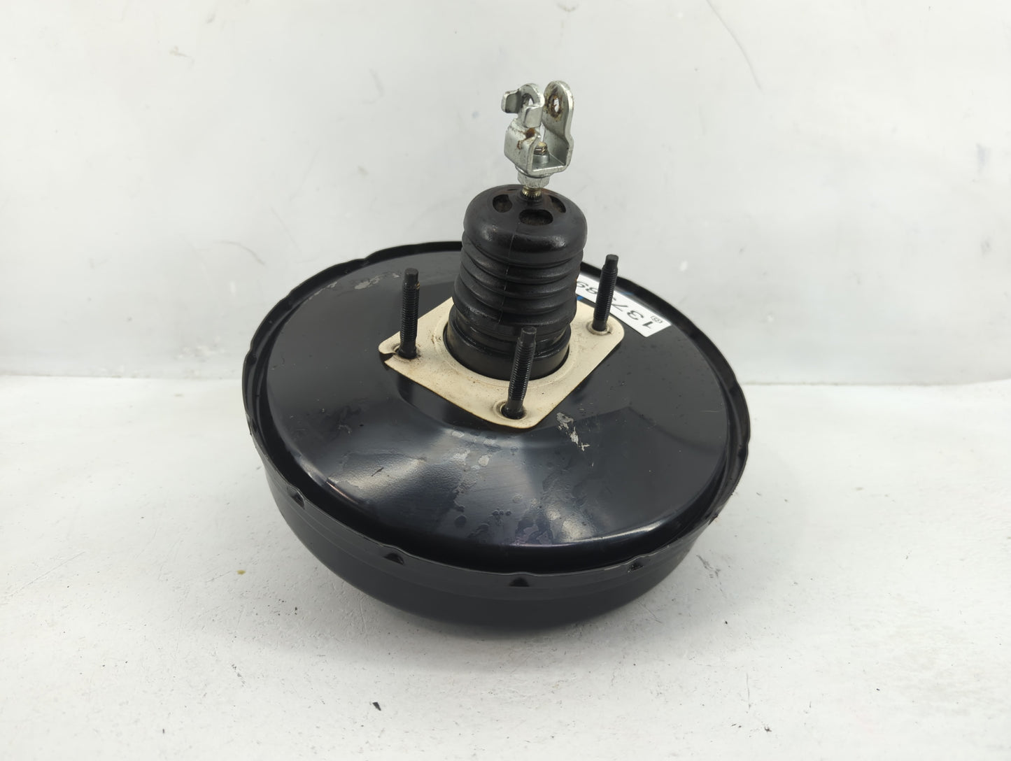 2012-2015 Honda Civic Power Brake Booster Oem 1375896 - Oemusedautoparts1.com