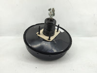 2012-2015 Honda Civic Power Brake Booster Oem 1375896 - Oemusedautoparts1.com