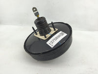 2012-2015 Honda Civic Power Brake Booster Oem 1375896 - Oemusedautoparts1.com