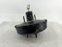 2012-2015 Honda Civic Power Brake Booster Oem - Oemusedautoparts1.com