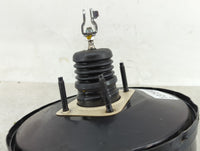 2012-2015 Honda Civic Power Brake Booster Oem - Oemusedautoparts1.com
