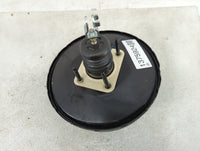 2012-2015 Honda Civic Power Brake Booster Oem - Oemusedautoparts1.com