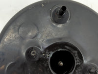 2012-2015 Honda Civic Power Brake Booster Oem - Oemusedautoparts1.com