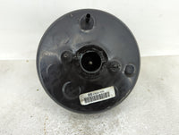 2012-2015 Honda Civic Power Brake Booster Oem - Oemusedautoparts1.com