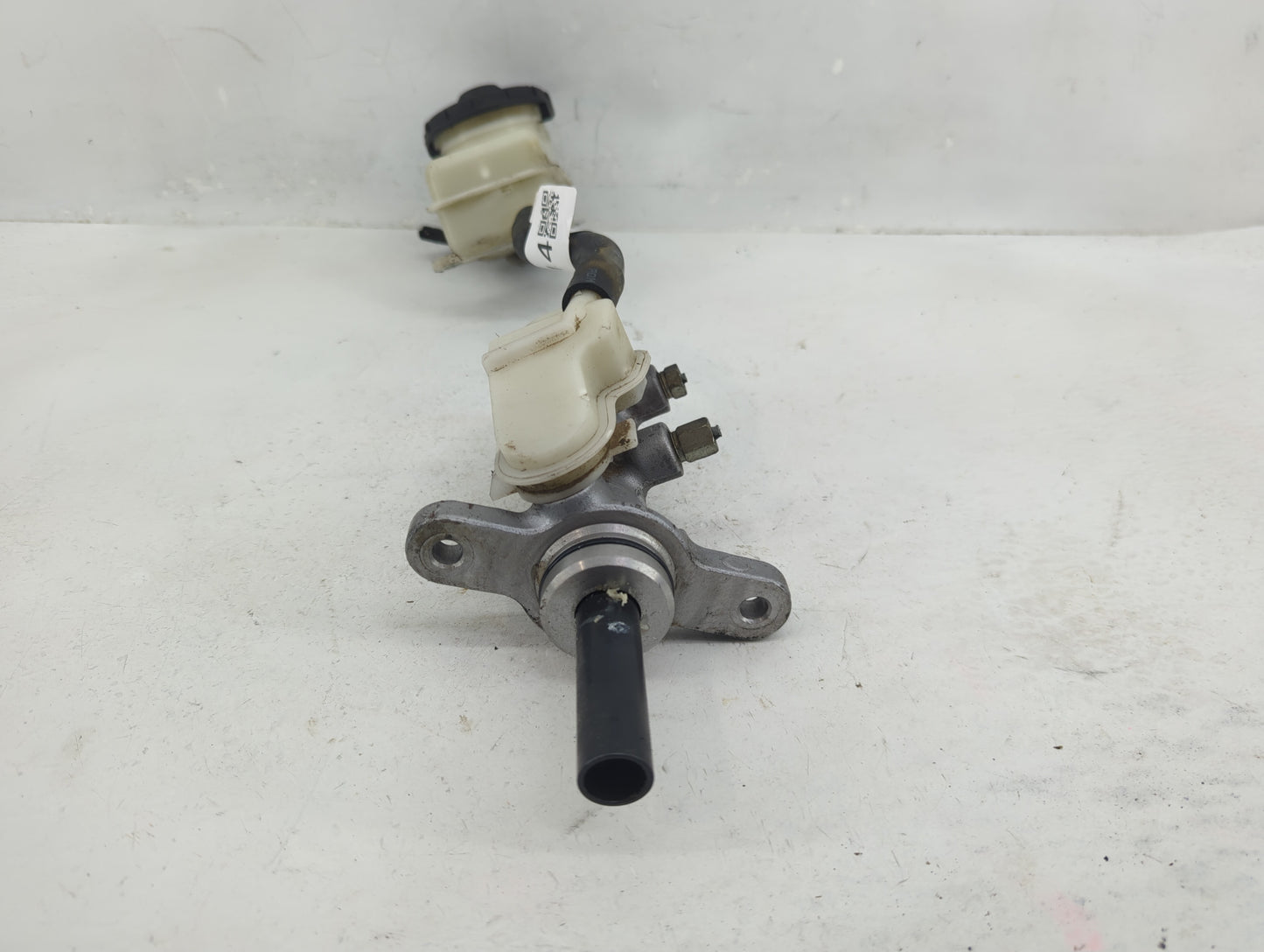 2012-2015 Honda Civic Brake Master Cylinder - Oemusedautoparts1.com