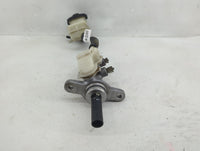 2012-2015 Honda Civic Brake Master Cylinder - Oemusedautoparts1.com