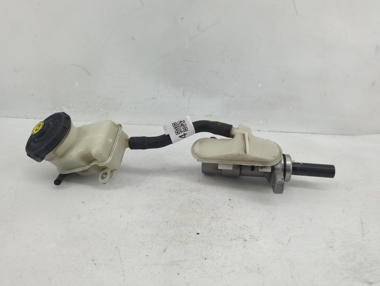 2012-2015 Honda Civic Brake Master Cylinder - Oemusedautoparts1.com