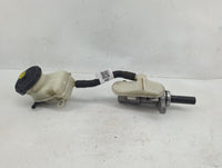 2012-2015 Honda Civic Brake Master Cylinder - Oemusedautoparts1.com