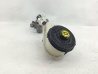 2012-2015 Honda Civic Brake Master Cylinder - Oemusedautoparts1.com