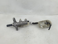 2012-2015 Honda Civic Brake Master Cylinder - Oemusedautoparts1.com