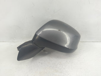 compare product 2012 Honda Civic Driver Side View Mirror - Left Door Mirror OEM Used