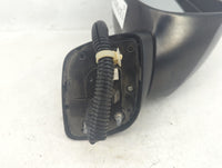 2012 Honda Civic Driver Side View Mirror - Left Door Mirror OEM Used - Oemusedautoparts1.com