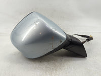 2012 Honda Civic Passenger Side View Mirror - Right Door Mirror OEM Used - Oemusedautoparts1.com
