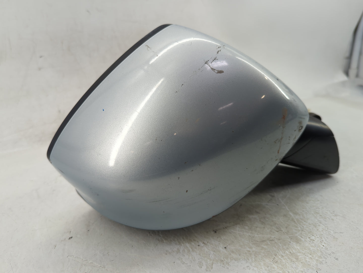 2012 Honda Civic Passenger Side View Mirror - Right Door Mirror OEM Used - Oemusedautoparts1.com