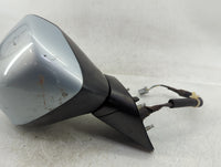 2012 Honda Civic Passenger Side View Mirror - Right Door Mirror OEM Used - Oemusedautoparts1.com