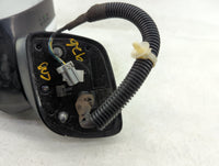2012 Honda Civic Passenger Side View Mirror - Right Door Mirror OEM Used - Oemusedautoparts1.com