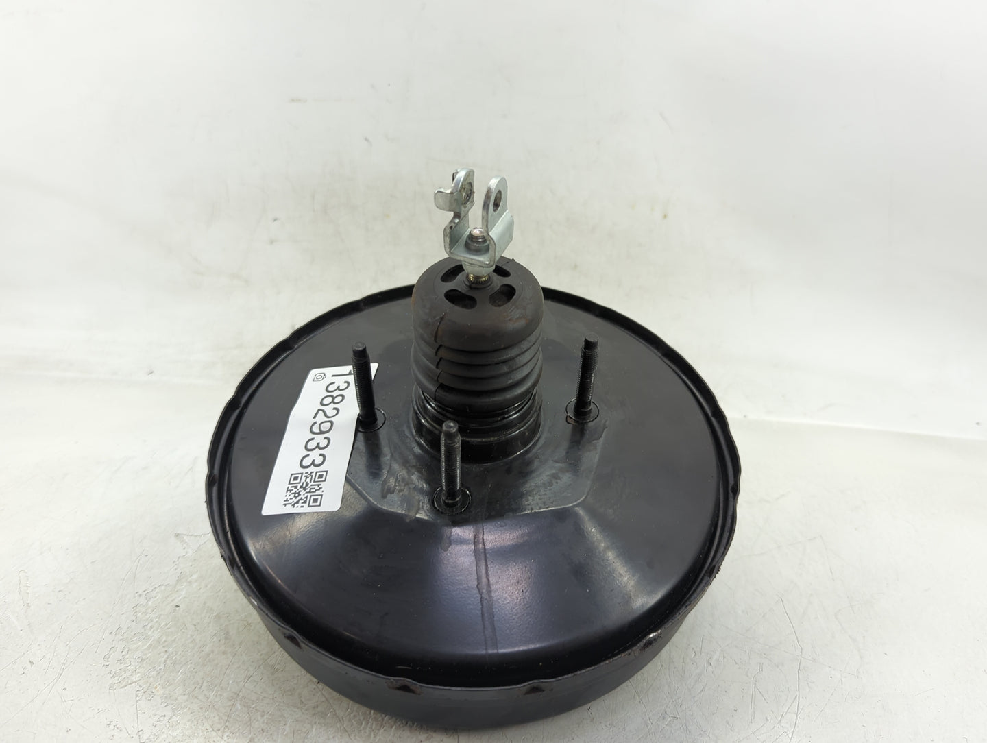 2012-2015 Honda Civic Power Brake Booster Oem - Oemusedautoparts1.com