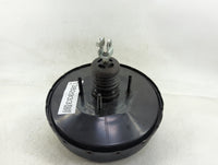 2012-2015 Honda Civic Power Brake Booster Oem - Oemusedautoparts1.com